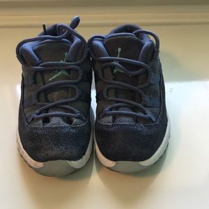 COPY - Jordan 11 (Preschool Size 10)